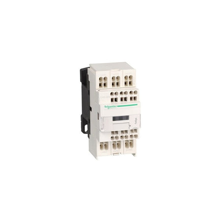 Schneider Electric CAD503BD | Industrial Automation Component