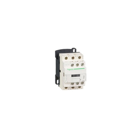 Schneider Electric CAD50G7 | Industrial Automation Component