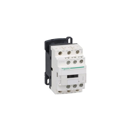 Schneider Electric CAD50P7 | Industrial Automation Component