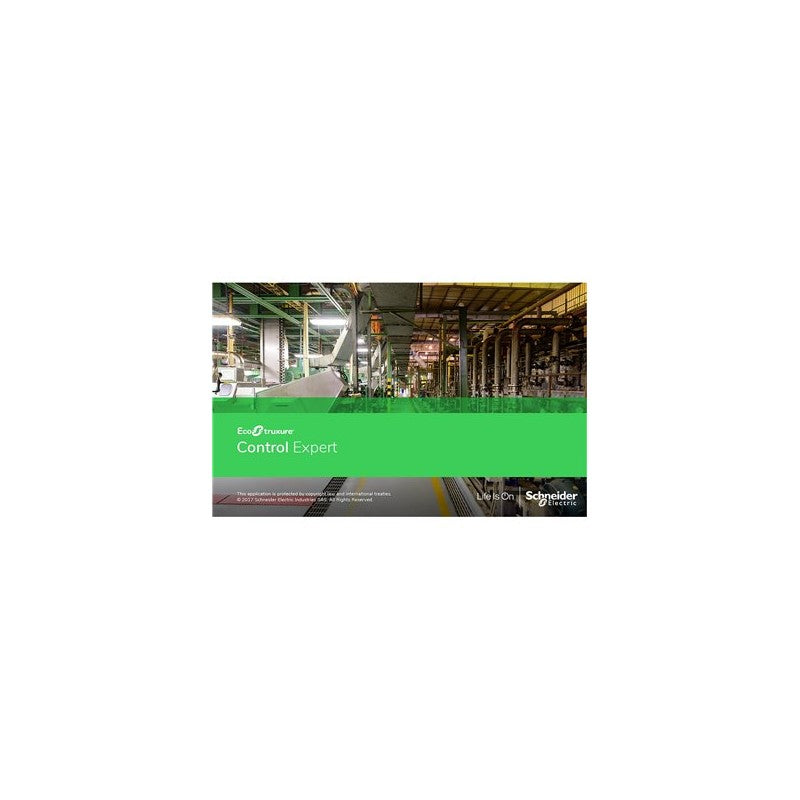 Schneider Electric CEXSPUCZXSPMZZ | Sensor & Transducer