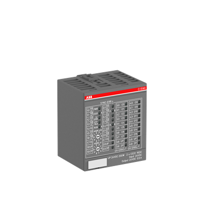 ABB CI590-CS31-HA (1SAP221100R0001)