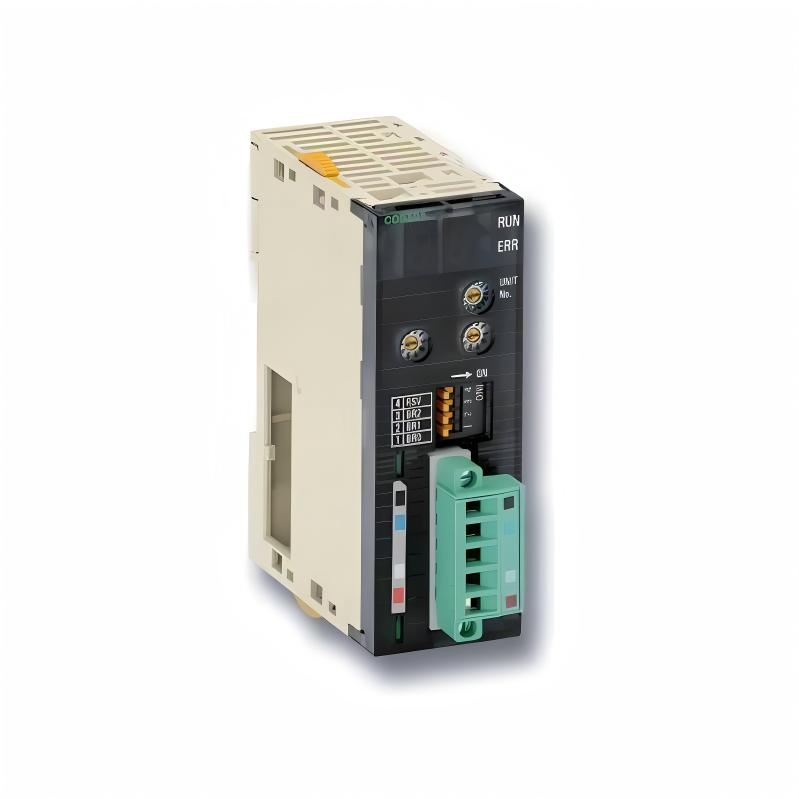 Omron CJ1W-CORT21 PLC Module