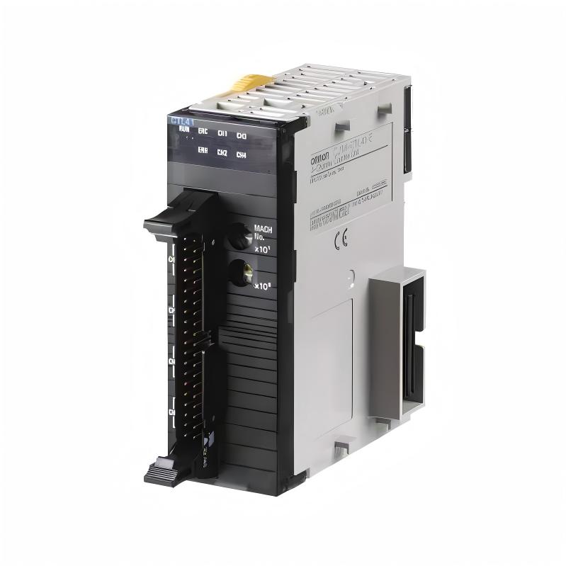 Omron CJ1W-CTL41-E PLC Module