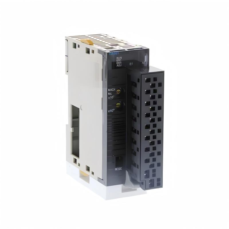 Omron CJ1W-DA021SL PLC Module