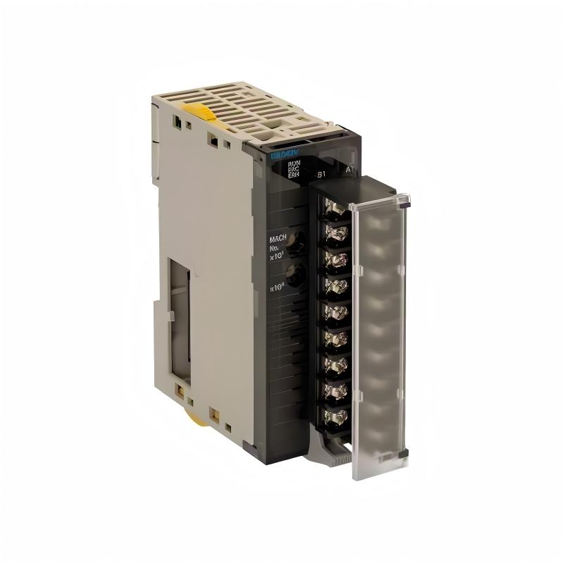 Omron CJ1W-DA042V PLC Module