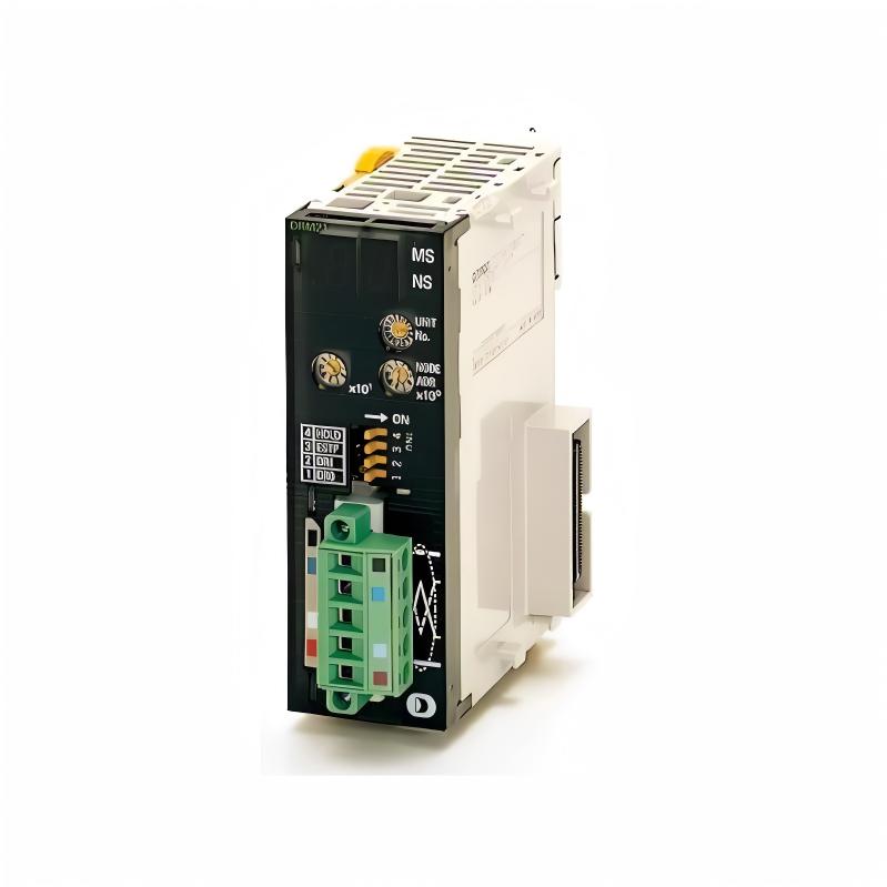 Omron CJ1W-DRM21 PLC Module