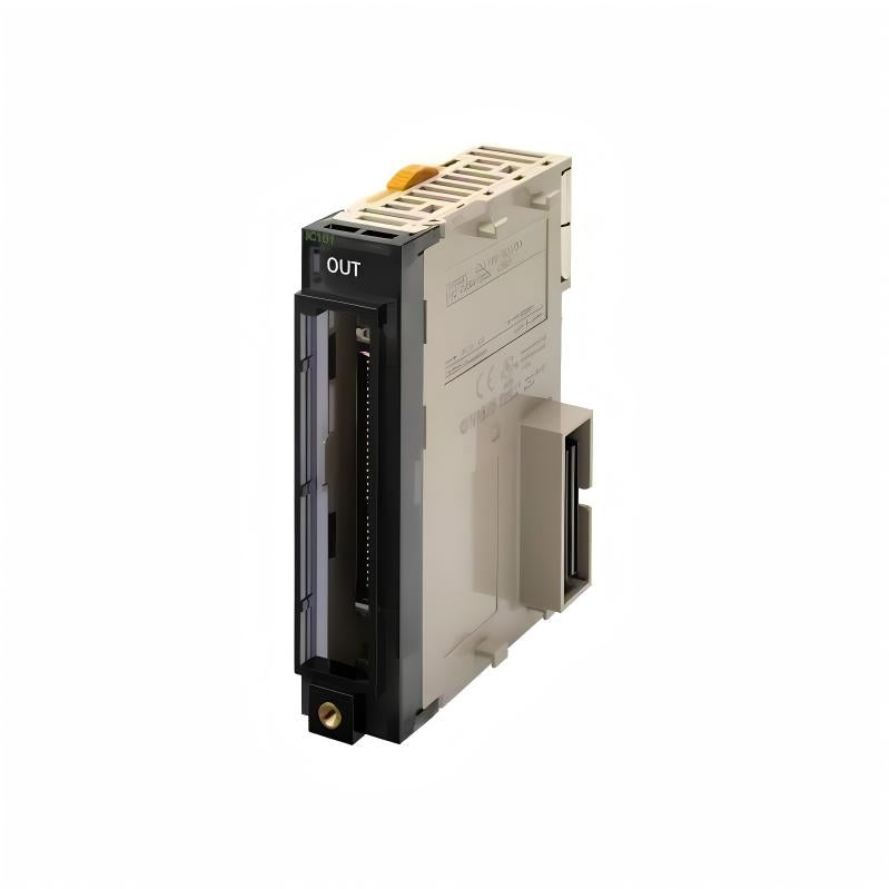 Omron CJ1W-IC101 PLC Module