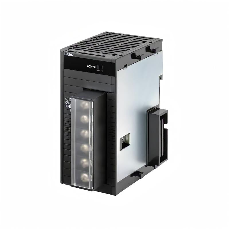 Omron CJ1W-PA202 PLC Module