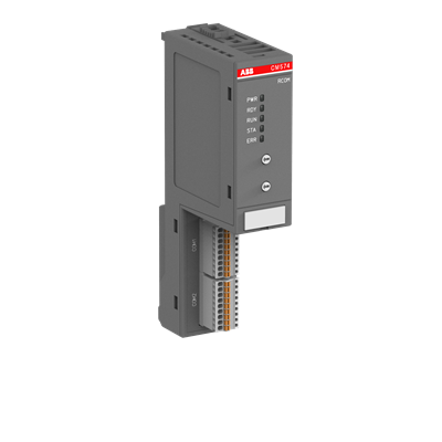 ABB CM574-RCOM (1SAP170401R0201)