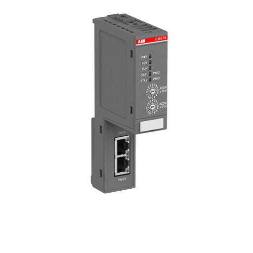 ABB 1SAP170902R0101 Communication Module