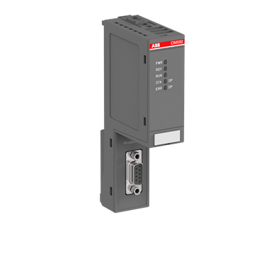 ABB CM592-DP (1SAP173200R0001)