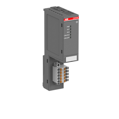 ABB CM598-CN-XC (1SAP373800R0001)