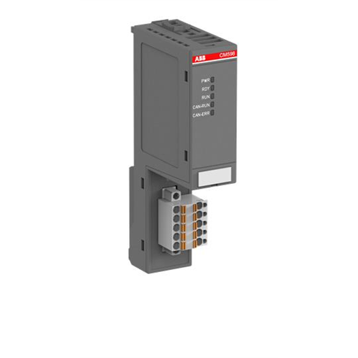 ABB 1SAP173800R0001 Communication Module