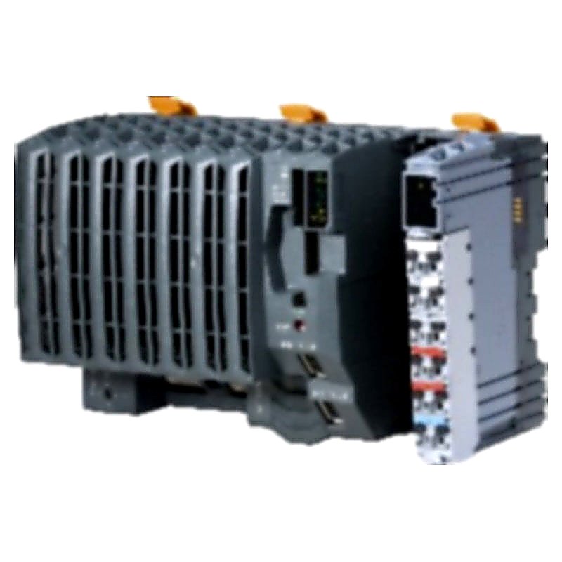 B&R CP1485 | Industrial Automation Component