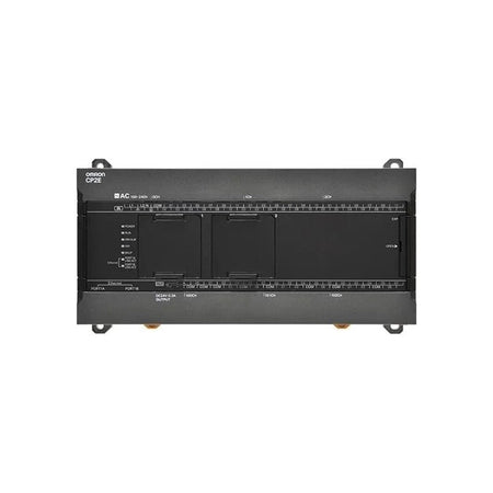 CP2E-N60DT1-D Omron