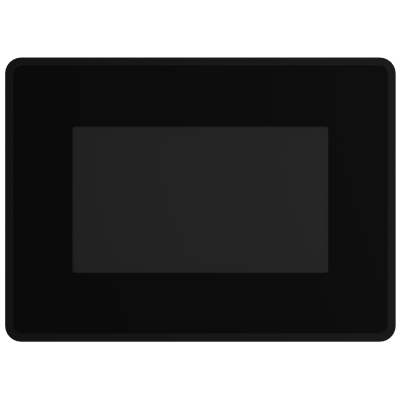 ABB CP604-B (1SAP504100R2001)