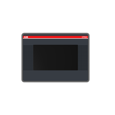ABB CP604 (1SAP504100R0001)
