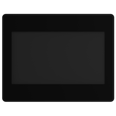ABB CP607-B (1SAP507100R2001)
