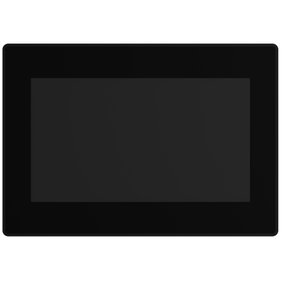ABB CP610-B (1SAP510100R2001)
