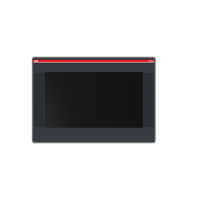 ABB CP610 (1SAP510100R0001)