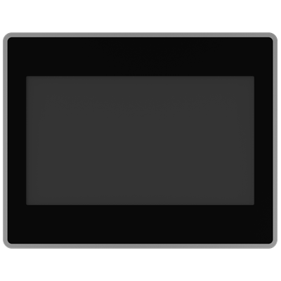 ABB CP6407 (1SAP540710R0001)
