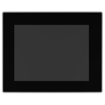 ABB CP6410 (1SAP541010R0001)