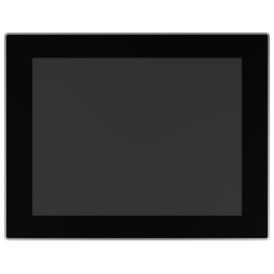 ABB CP6415 (1SAP541510R0001)