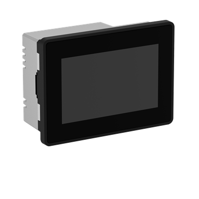 ABB CP6605 (1SAP560510R0001)
