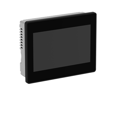 ABB CP6607 (1SAP560710R0001)