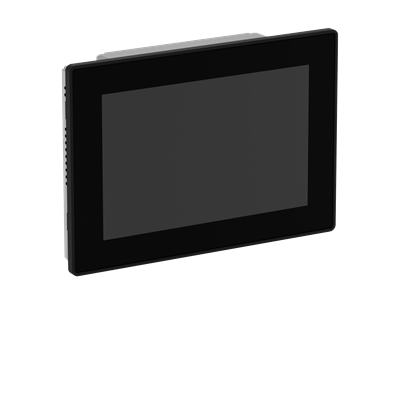 ABB CP6610 (1SAP561010R0001)