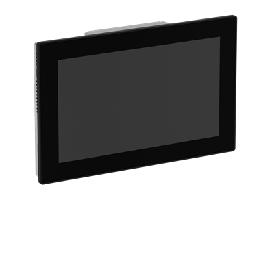 ABB CP6615 (1SAP561510R0001)