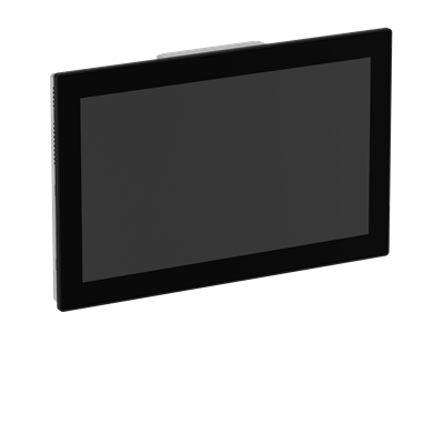 ABB CP6621 (1SAP562110R0001)