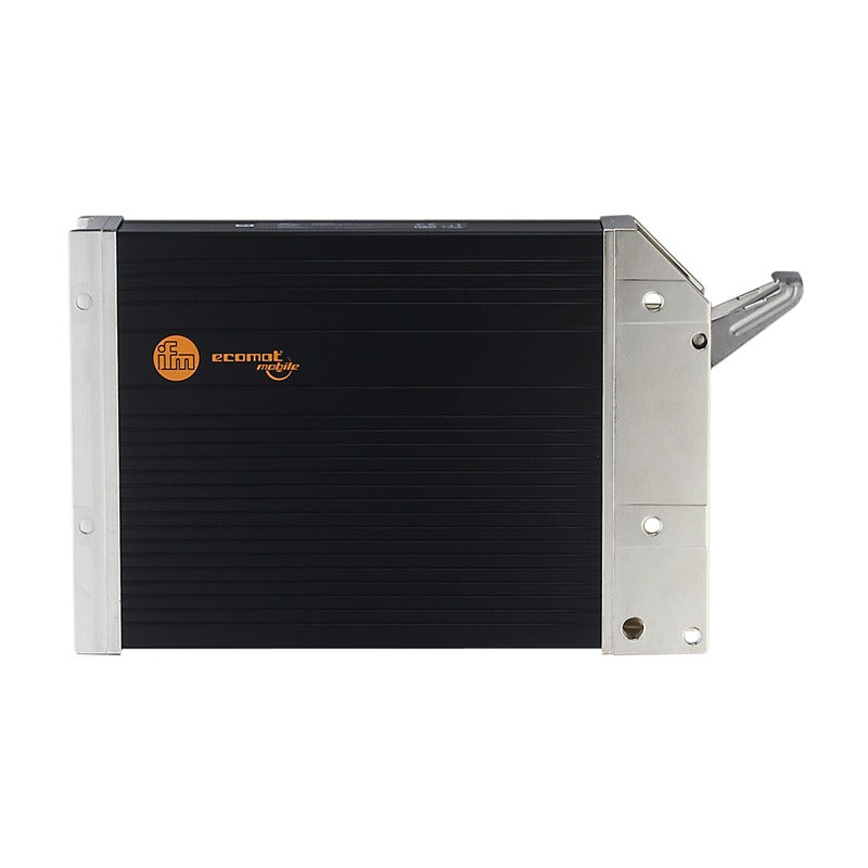 IFM CR0018 - Programmable controller for mobile machines