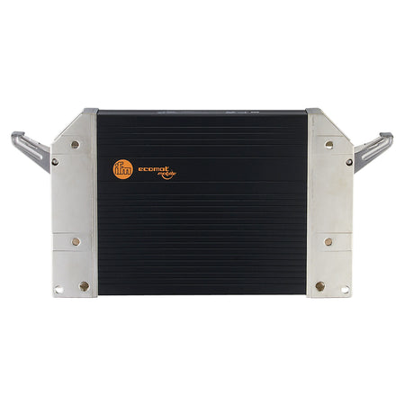 IFM CR0200
