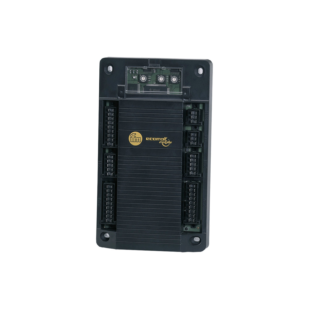 IFM CR0303