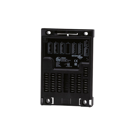 IFM CR0401