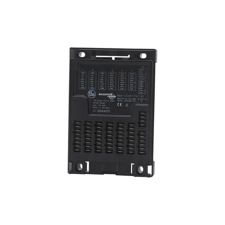 IFM CR0403