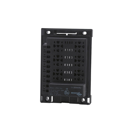IFM CR0421