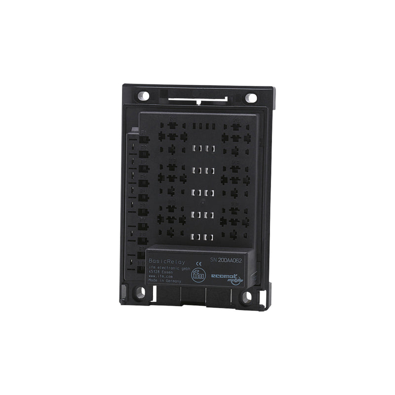 IFM CR0421
