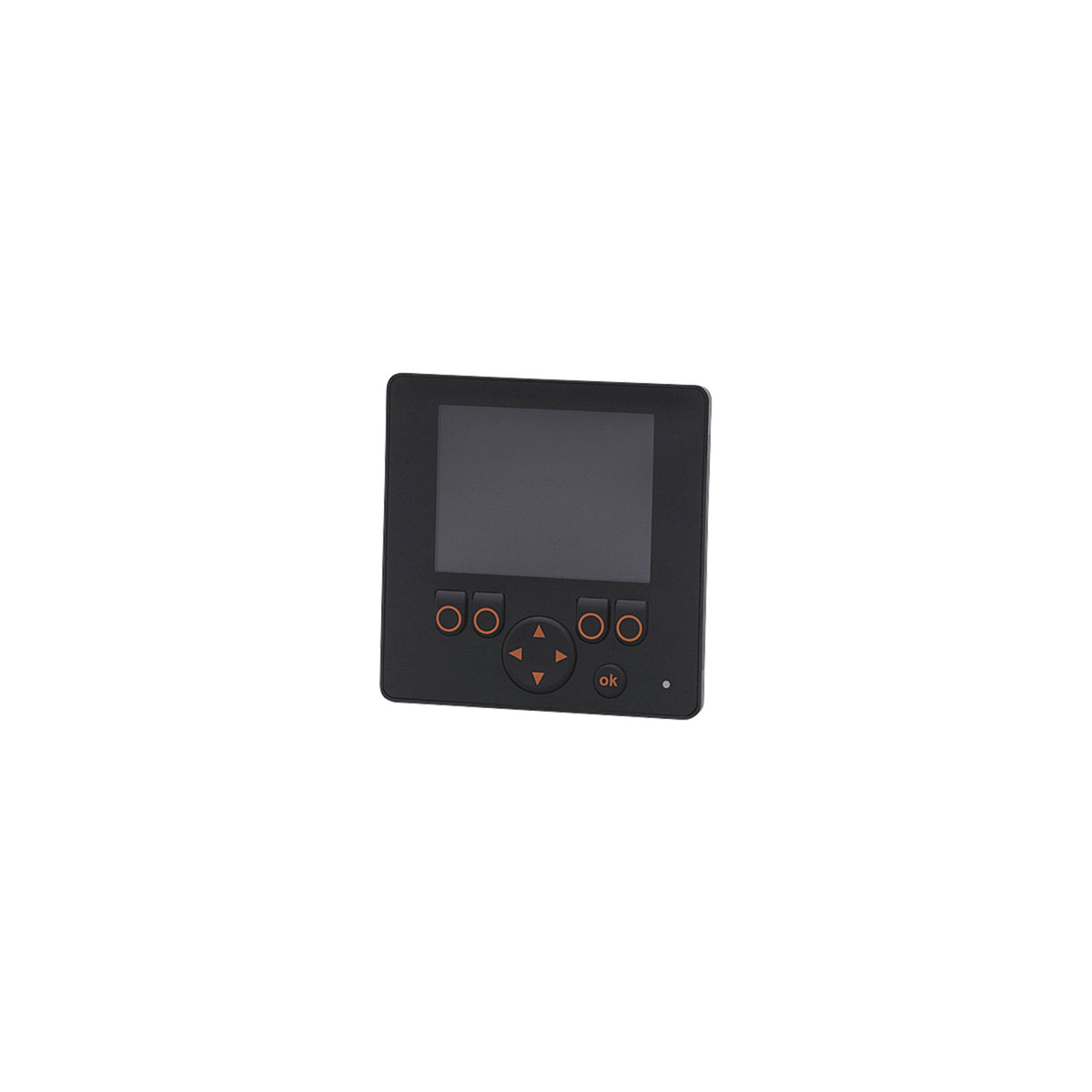 IFM CR0451