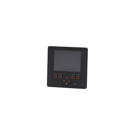 IFM CR0451