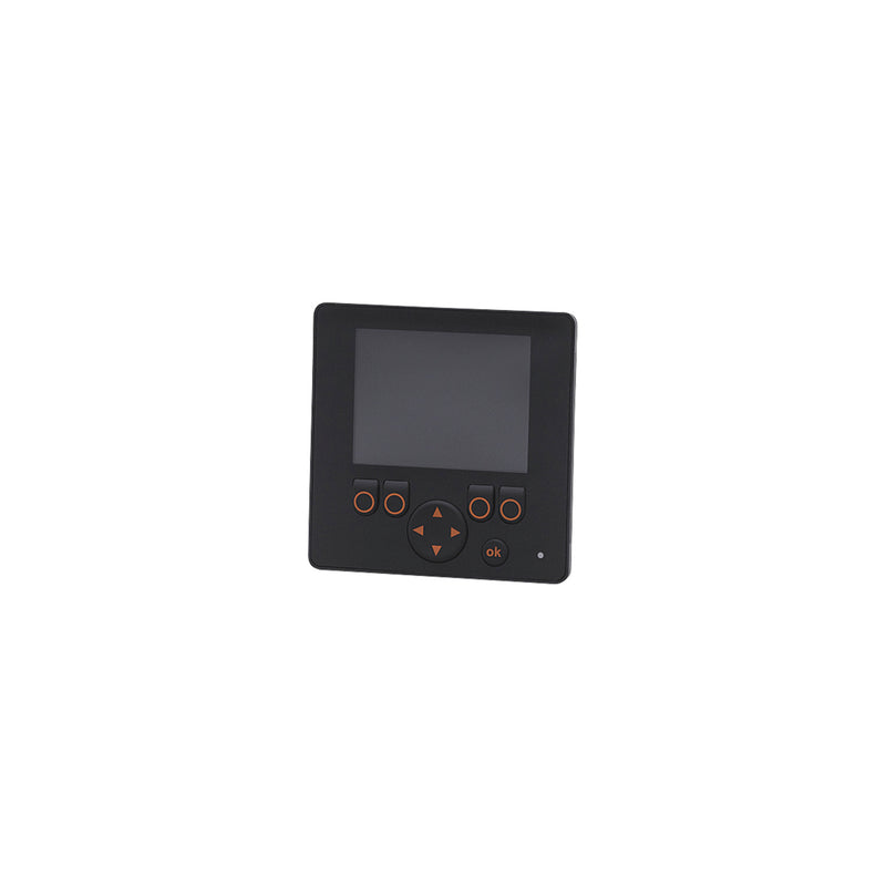 IFM CR0451