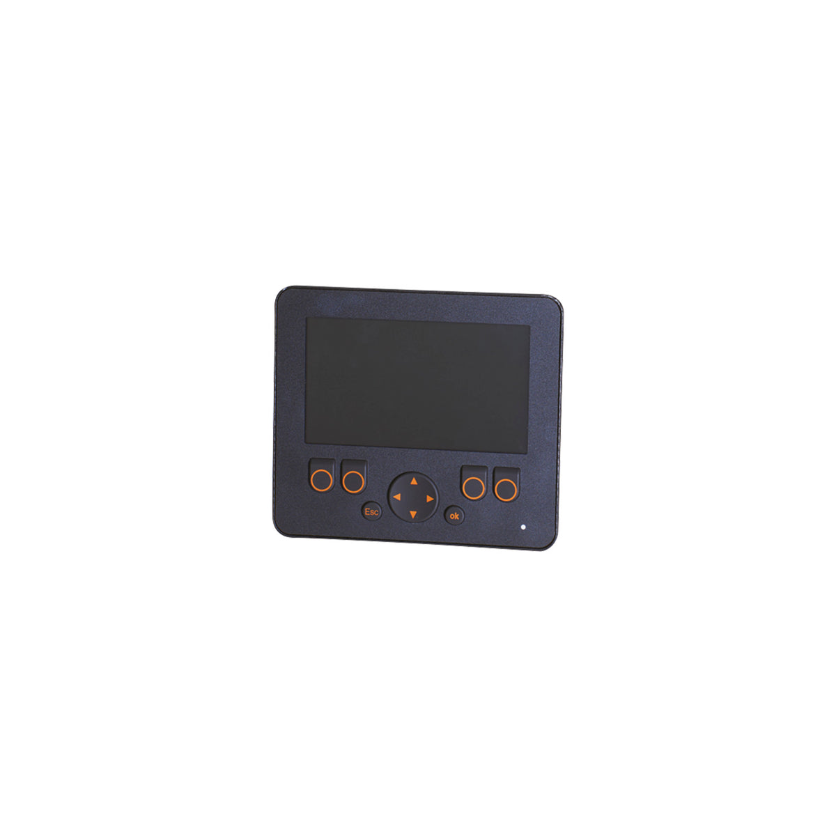 IFM CR0452