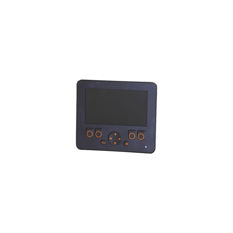 IFM CR0452