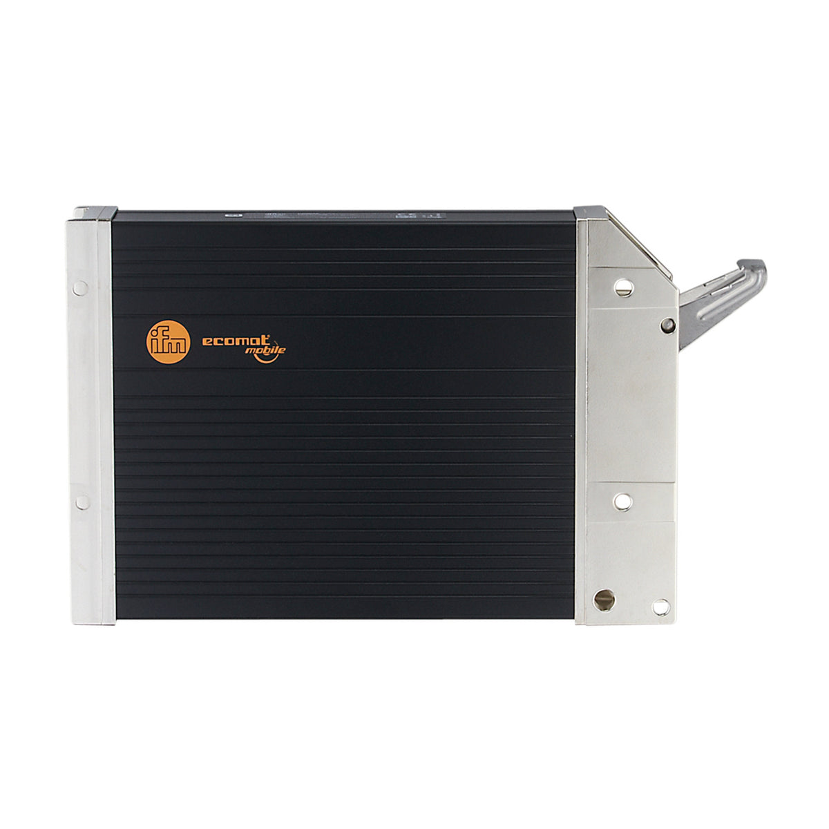IFM CR0505