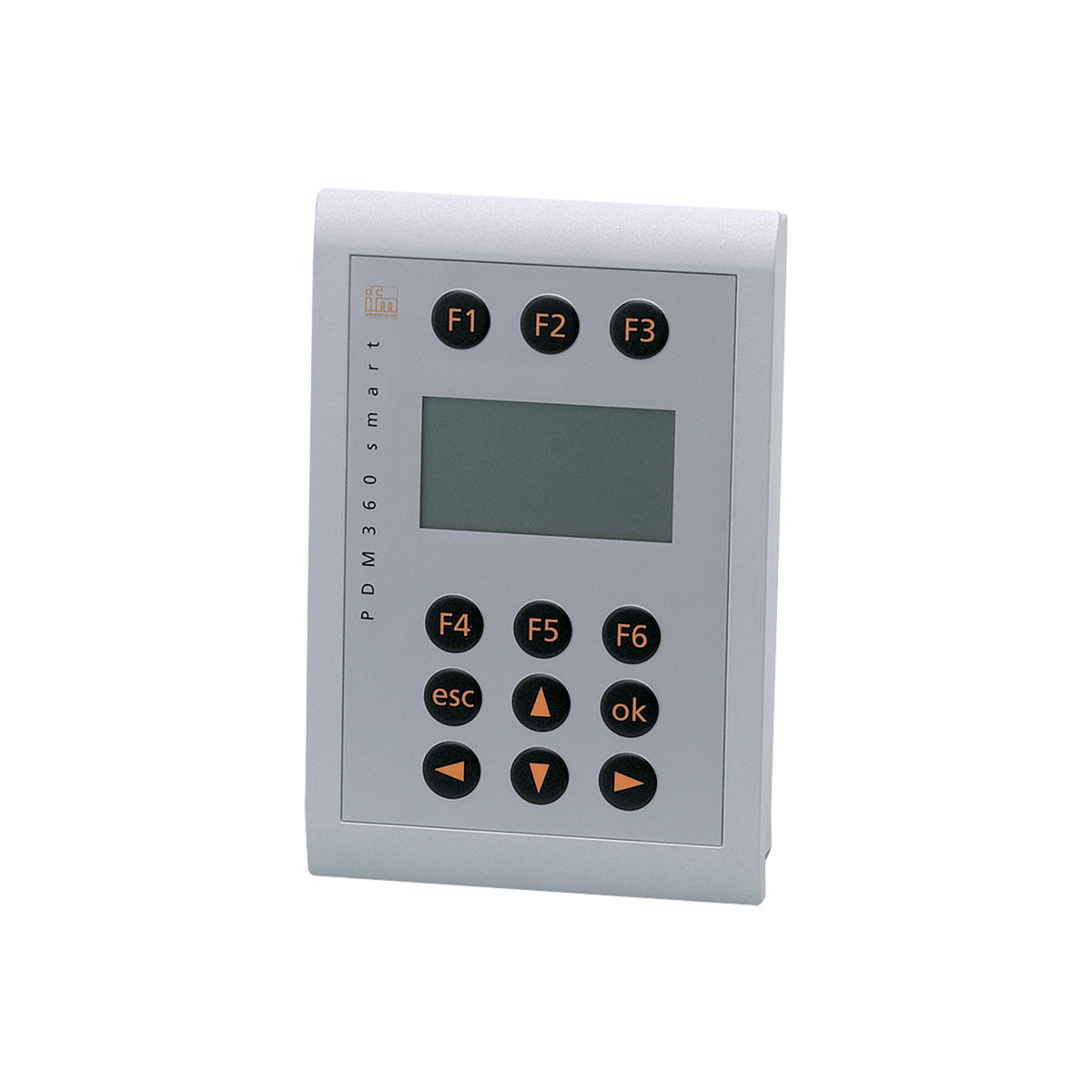IFM CR1071