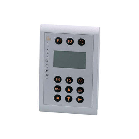 IFM CR1071