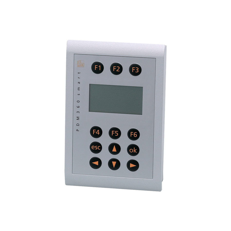 IFM CR1071