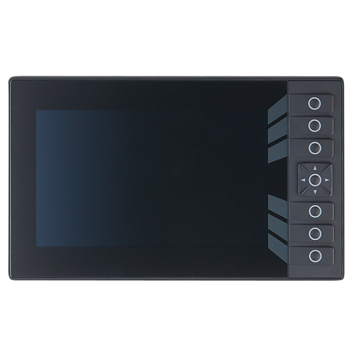 IFM CR1077