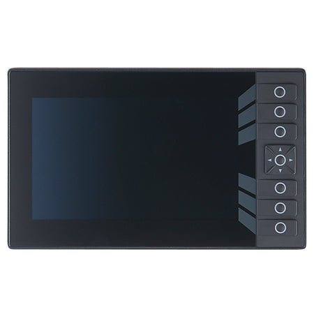 IFM CR1077